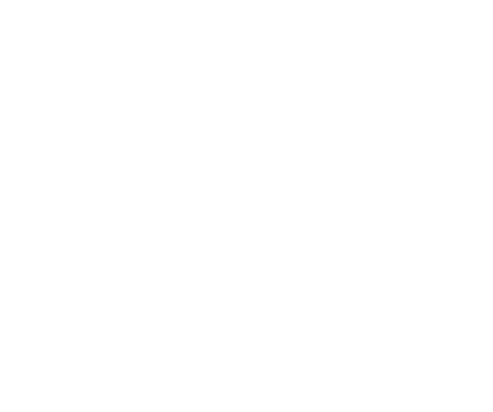 elevate